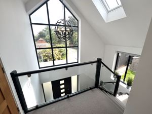 Photo 2- click for photo gallery